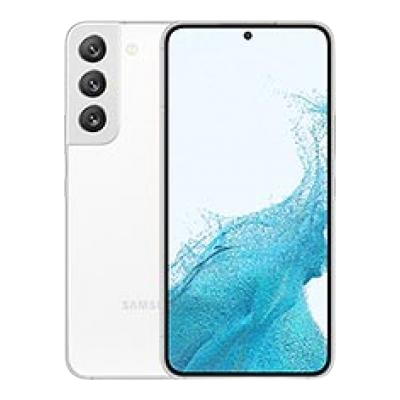 Galaxy S22 5G