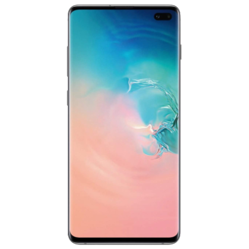 Galaxy S10