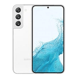 Galaxy S22 5G